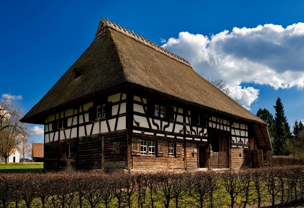 files/tl_filesOPO/Beitraege/opo_Kuernbach-Oberschwaebisches Museumsdorf_Bild3.jpg